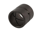 70021634 Bushing | JLG
